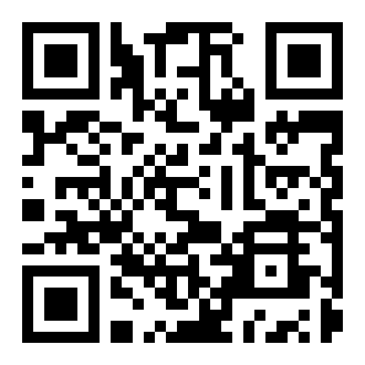 梨泰院美食城红包版