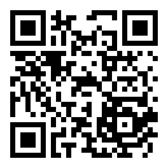 黑暗圆环变身模拟器中文版