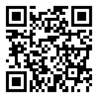 重型挖掘机2020手机版