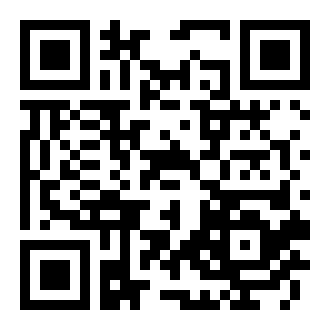 电视帝国模拟游戏