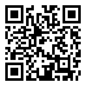 飓风战魂之战斗王3D