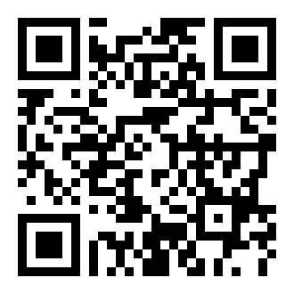 宇宙航天模拟器最新版