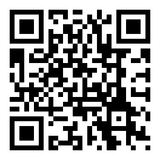 亿万收租婆红包版