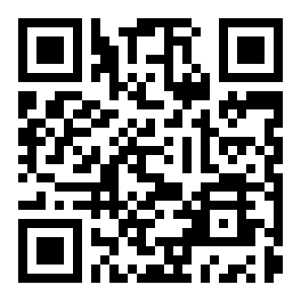 文明6巴比伦包免费