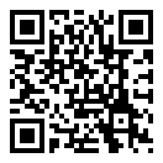 点兵三国志官方