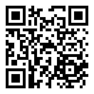 迷你便利店游戏