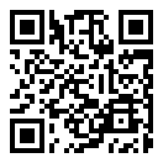 像素建筑大亨破解版