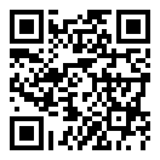 爬虫生存模拟器游戏