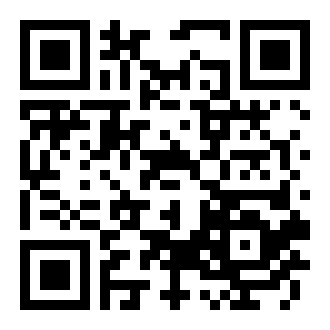 巴士公交车模拟器游戏