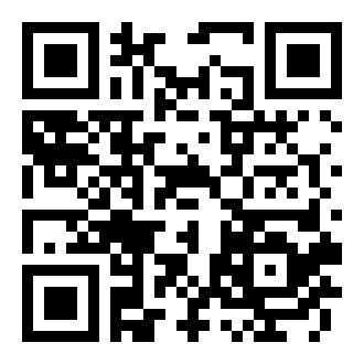 我的商业人生破解版