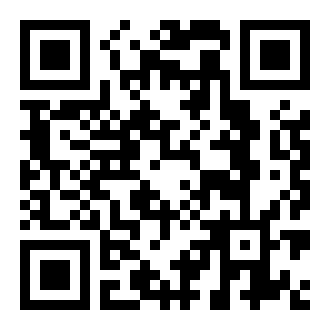 斑马模拟器游戏