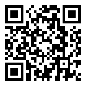 星球毁灭模拟器最新版下载13种毁灭