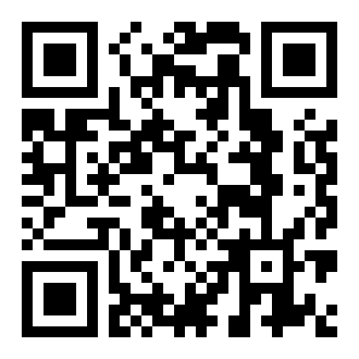 斑马王模拟器游戏