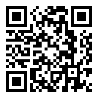 雪地卡车模拟器2手机版