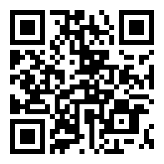 假面骑士亚极陀驱动器模拟器手机版