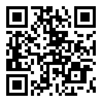 巴西汽车驾驶模拟器游戏