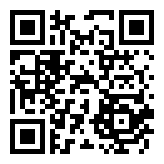 扭蛋人生俱乐部苹果版