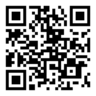 核打击模拟器游戏