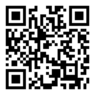 扭蛋人生俱乐部中文版