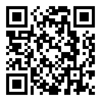 你是来掏耳屎的吧游戏