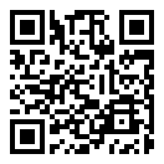 Infinity Bus Simulator中文版