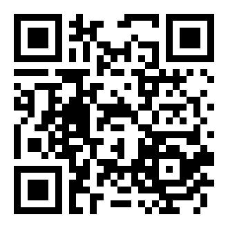 三色绘恋手游版