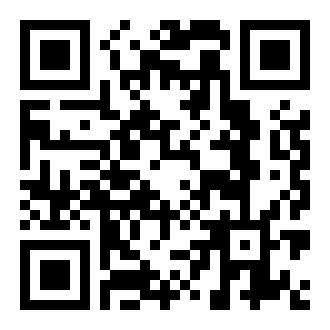 植物大战僵尸3D版花园战争