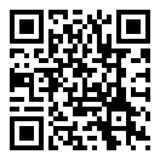 迷你小镇专卖店游戏