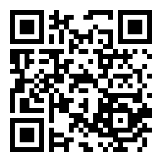 女子高中生模拟器汉化版