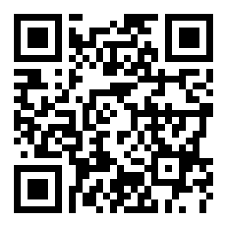 pbsu巴士模拟游戏