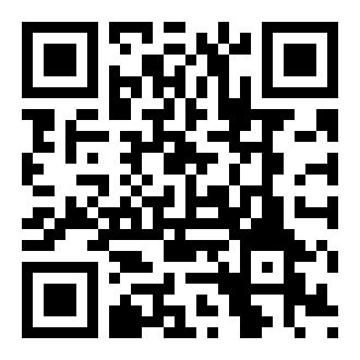 樱花学院模拟器下载公主版中国语