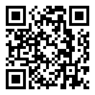 梦幻小镇中文破解版