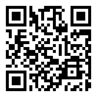 开心串串破解版