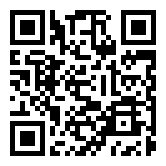 全民火锅店1游戏
