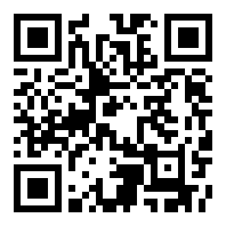 生存方舟模拟器游戏