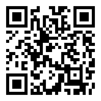 小小修车厂游戏