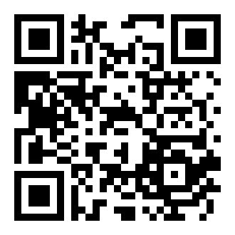 NBA 2K21次世代版