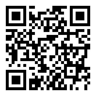 美国城市停车场