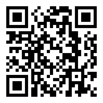 最强职员红包版