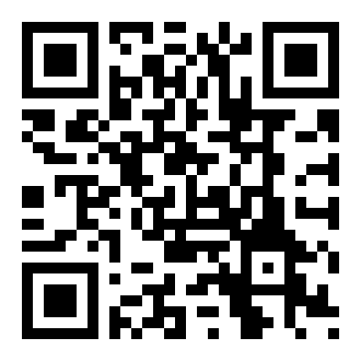 烹饪之家美味餐厅厨房