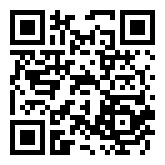 星球爆炸2020游戏