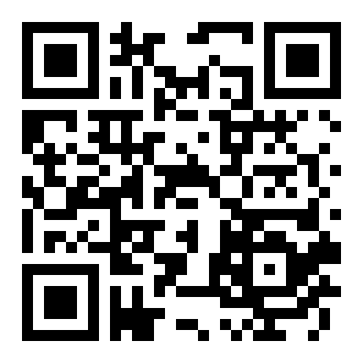 超级经理红包版