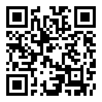 猫之森友会另一个版本红包版