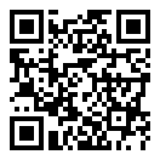 历史时代亚洲版破解