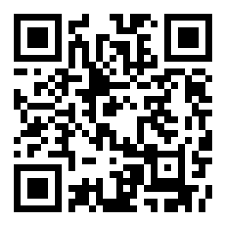xswl画质助手官方