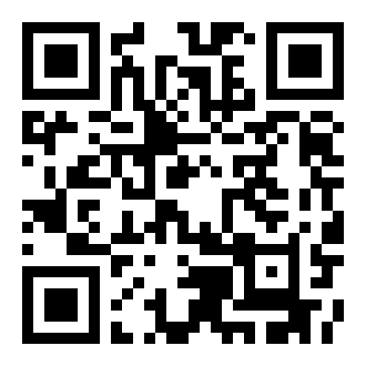 真正的鲨鱼模拟器