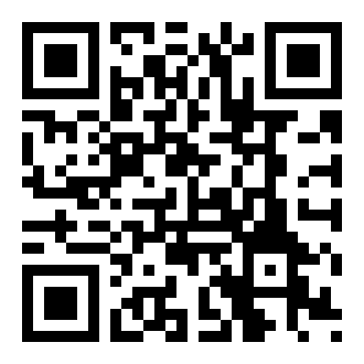 给我也整一个直播间