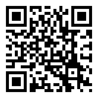 捕鱼盛世无限钻石