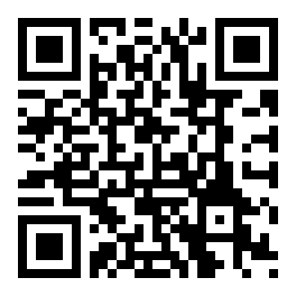 加雷纳幻想小镇