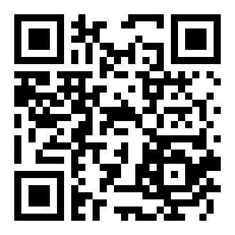 摆个地摊炒冰激凌